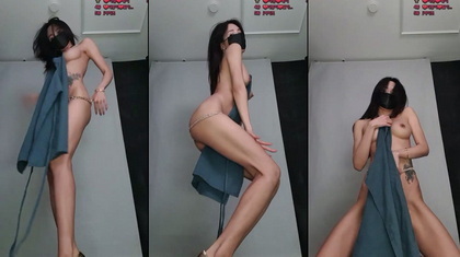 KBJ-23110407 kbj23110407_ekwnddl_20230620 - Ekwnddl