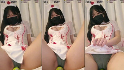 KBJ-23103048 kbj23103048_anystar00_20230616 - Anystar00