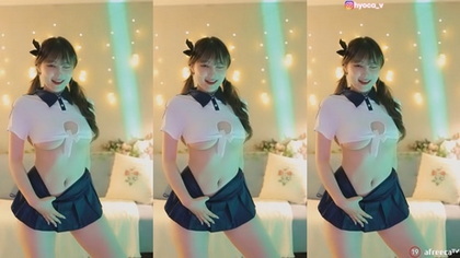 KBJ-23102445 kbj23102445_purelove2_20230612 - Purelove2