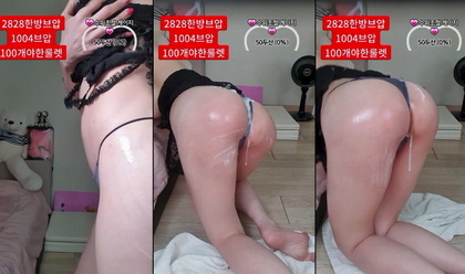 KBJ-23102004 kbj23102004_suger1318_20230609 - Suger1318