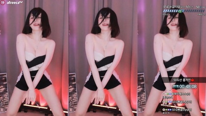 KBJ-23101734 kbj23101734_flower1023_20230607 - Flower1023