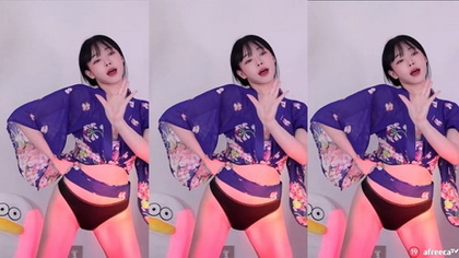 KBJ-23101047 kbj23101047_afr1754_20230602 - Afr1754