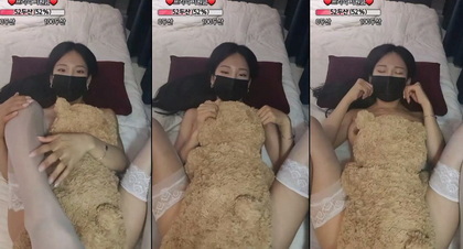 KBJ-23100524 kbj23100524_dutyfree2001_20230530 - Dutyfree2001