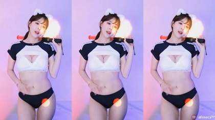 KBJ-23092636 kbj23092636_zzey33_20230523 - Zzey33