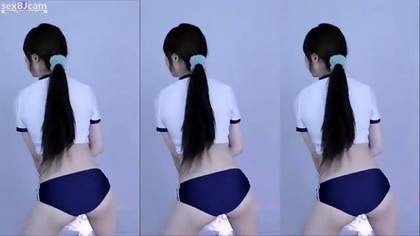 KBJ-23090738 kbj23090738_duckk1119_20230510 - Duckk1119