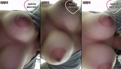 KBJ-23090701 kbj23090701_weeek312_20230510 - Weeek312