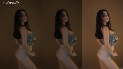 KBJ-23072547 kbj23072547_dlsgk1763_20230407 - Dlsgk1763