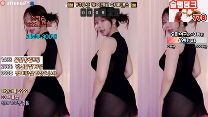 KBJ-23072534 kbj23072534_dasl8121_20230407 - Dasl8121