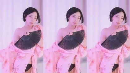 KBJ-23072257 kbj23072257_eunju0113_20230405 - Eunju0113