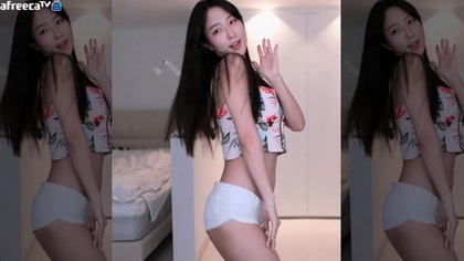 KBJ-230719230 kbj230719230_dyermandm_20230403 - Dyermandm