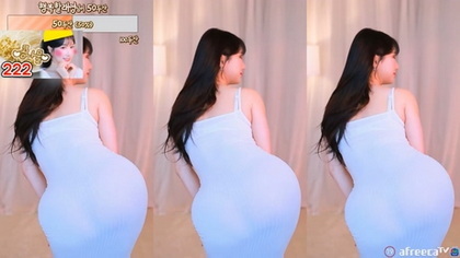 KBJ-23071847 kbj23071847_eunyoung1238_20230402 - Eunyoung1238