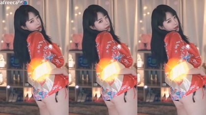 KBJ-23071838 kbj23071838_soyether_20230402 - Soyether