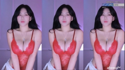 KBJ-23071842 kbj23071842_wk3220_20230402 - Wk3220