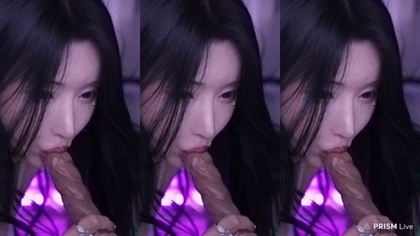 KBJ-23071718 kbj23071718_jh230101_20230401 - Jh230101