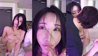 KBJ-23071456 kbj23071456_jh230101_20230330 - Jh230101