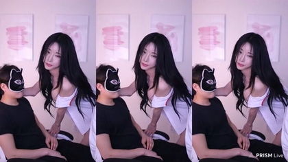 KBJ-23071455 kbj23071455_jh230101_20230330 - Jh230101