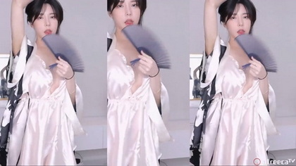 KBJ-23070836 kbj23070836_rkdmf2179_20230326 - Rkdmf2179