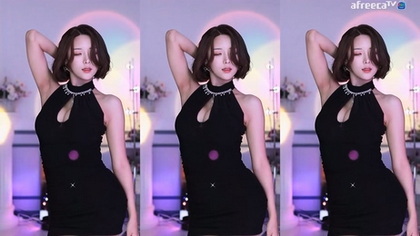 KBJ-23070833 kbj23070833_dign1461_20230326 - Dign1461