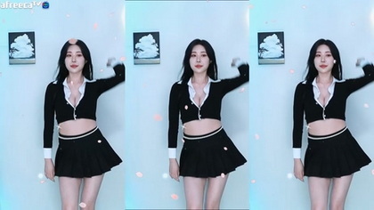 KBJ-23070831 kbj23070831_qkdthd13_20230326 - Qkdthd13