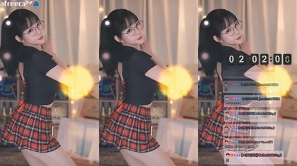 KBJ-23070644 kbj23070644_soyether_20230325 - Soyether