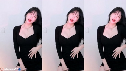 KBJ-23070638 kbj23070638_mb8987_20230325 - Mb8987