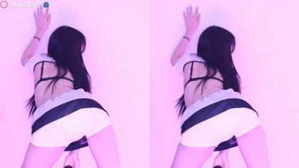 KBJ-23070538 kbj23070538_feet10_20230324 - Feet10