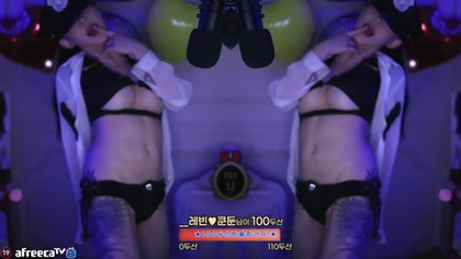 KBJ-23070537 kbj23070537_h920823_20230324 - H920823