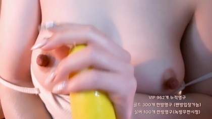 KBJ-23070411 kbj23070411_judy101_20230323 - Judy101