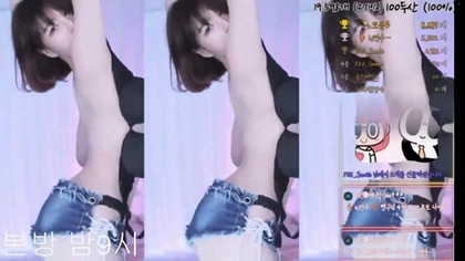 KBJ-23070501 kbj23070501_vividness_20230324 - Vividness