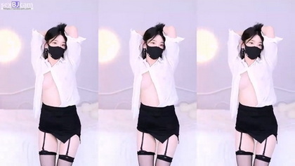 KBJ-23070337 kbj23070337_moem9e9_20230322 - Moem9e9