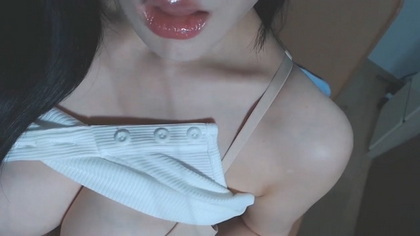 KBJ-23062934 kbj23062934_ujjm1004_20230320 - Ujjm1004