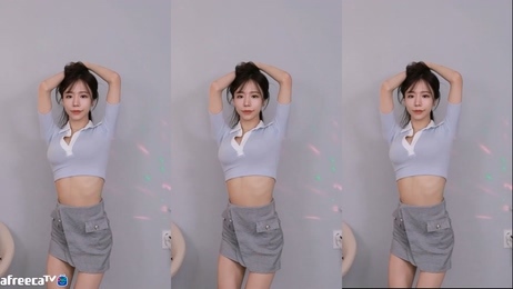 KBJ-23062843 kbj23062843_epsthddus_20230319 - Epsthddus