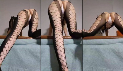 KBJ-23062743 kbj23062743_ujjm1004_20230318_VIP - Ujjm1004