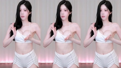 KBJ-23062739 kbj23062739_gusdk2362_20230318 - Gusdk2362