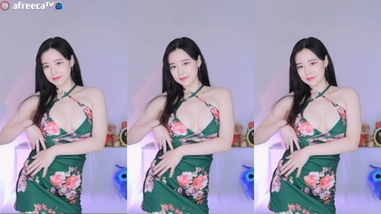 KBJ-23062726 kbj23062726_navi04_20230318 - Navi04