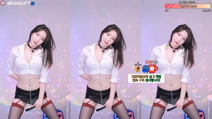 KBJ-23062723 kbj23062723_alswl2208_20230318 - Alswl2208