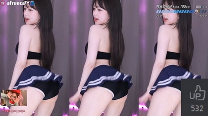 KBJ-23062640 kbj23062640_flower1023_20230317 - Flower1023