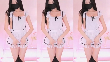 KBJ-23062609 kbj23062609_eve1429_20230317 - Eve1429