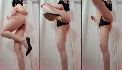 KBJ-23062538 kbj23062538_kkky124_20230316 - Kkky124