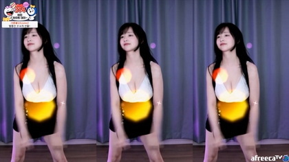 KBJ-23062239 kbj23062239_gmlsk7541_20230314 - Gmlsk7541