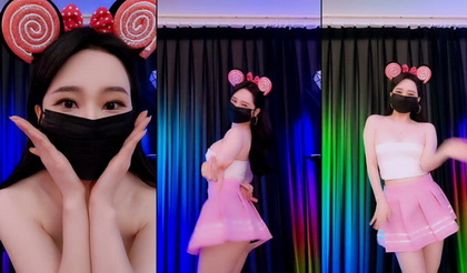 KBJ-23062223 kbj23062223_abc0122_20230314 - Abc0122