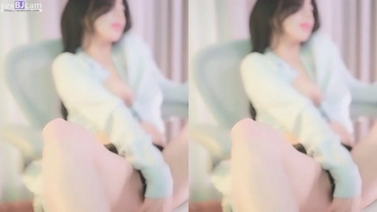 KBJ-23062152 kbj23062152_eunju0113_20230313 - Eunju0113