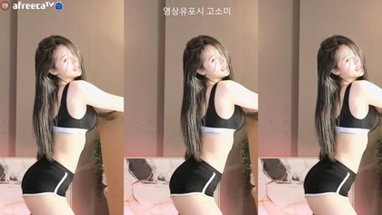 KBJ-23062135 kbj23062135_e000e77_20230313 - E000e77