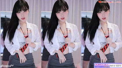 KBJ-23062128 kbj23062128_mm3mmm_20230313 - Mm3mmm