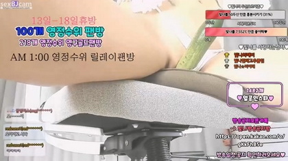 KBJ-23061909 kbj23061909_lmlight0506_20230311 - Lmlight0506