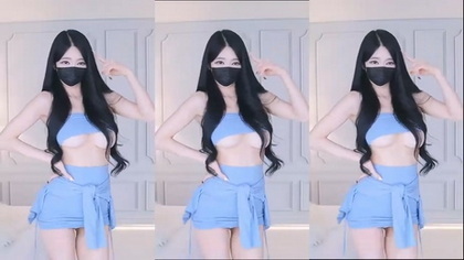 KBJ-23061945 kbj23061945_o111na_20230311 - O111na