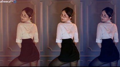 KBJ-23061935 kbj23061935_rlemaos_20230311 - Rlemaos