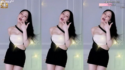 KBJ-23061937 kbj23061937_b24ip7_20230311 - B24ip7