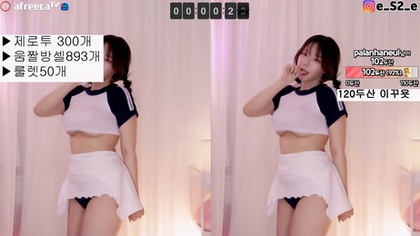 KBJ-23061537 kbj23061537_dasl8121_20230309 - Dasl8121