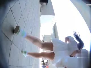 【漫展抄底】Chniajoy一穿五顶流网红一个没放过